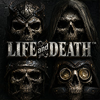Life And Death
