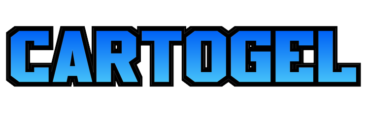 CarTogel