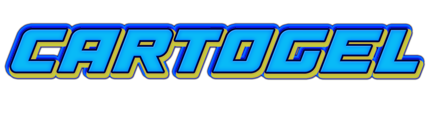 CARTOGEL
